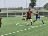 ST D.Z.C. '09/S.K.N.W.K. JO16-1 - M.Z.C. '11 JO15-1 (oefen) seizoen 2024-2025 (dinsdag 3 juni 2025) (17/85)